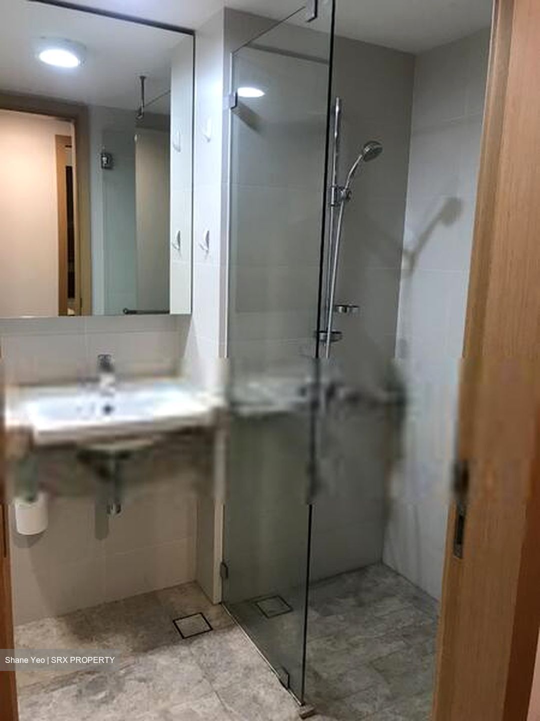 One Shenton (D1), Apartment #593469041